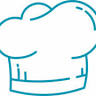 minimarket Le Bistrot Gourmand