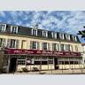 Le Bistrot Italien