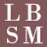 Le Bistrot Saint Michel