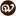 Witte Spezialitäten GmbH