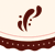 Ausseer Lebkuchen