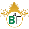 Le Black Forest- cuisine urbaine Laval