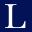 LeBlanc Law & Mediation