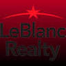 LeBlanc Realty