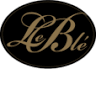 Le Blé Donado