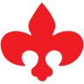 LeBlond Ltd