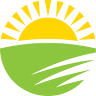LEBLON FOODS, INC.