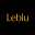 Leblu