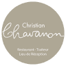 Christian Chavanon