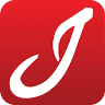 LEBOITEL
