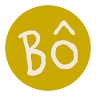 Le Bôlieu