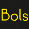 Le Bolshá Cobán
