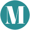 Mt. Lebanon Magazine