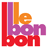 Cofetăria LeBonbon