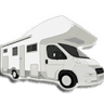 LE BON CAMPING CAR
