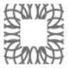 Le Bonheur -Weddings & Events Planner