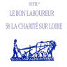 Le Bon Laboureur
