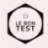 Escape / Le Bon Test