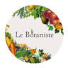 Le Botaniste