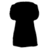 Le Bouchon Provençal