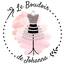 Le Boudoir de Johanna, atelier de couture et de confections