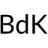 Le Bouquet de Knowlton