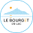 Plage Municipale Du Bourget Du Lac