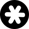 Le Boutique Utrecht
