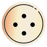 Bouton D'Or 