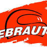 Lebrauto Sport