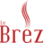 Le Brez - Pizza - Fondue - Wine - Beer - Cocktails