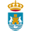 Yacimiento arqueológico El Fontanal