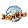 Brouemont - Microbrasserie & Restaurant