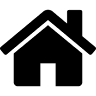 www.lebskie-domki.pl