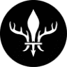 Le Renard Café + Buvette par Le Buck