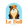 Le Bull Pet Store