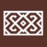 La Estancia de Cafayate Wine & Golf