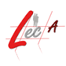 Leca