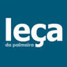 Igreja Paroquial de Leça da Palmeira