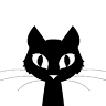 Le Cabaret Du Chat