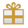 Le Cadeau