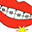 Le-Cadre Orthodontics