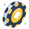 Leukkapeu