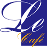 Le Café
