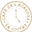 Le café de l’horloge