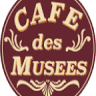 Le Café des Musées