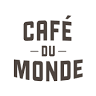 Le Café du Monde