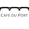 Le Café du Port