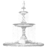 Le Caillau Café & Boutique