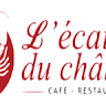 L’ecailler du château
